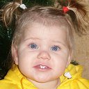 ���� �������, ������, 53 ���� - ��������� 21 ���� 2014 � ������ ���� ����������