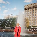 ���� ����, �����-��������� - ��������� 16 ����� 2014 � ������ ������ ��������