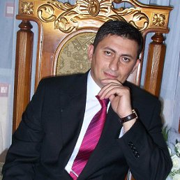 , 45 , 