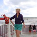 ���� �������, ������ - ��������� 16 ������� 2014 � ������ ���� ����������