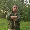���� Sergey, �����, 40 ��� - ��������� 16 ���� 2014 � ������ ���� ����������