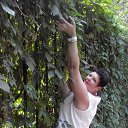 ���� ��������, ������, 49 ��� - ��������� 8 ������� 2014 � ������ ���� ����������