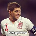 ���� �������, ������, 39 ��� - ��������� 16 ������� 2014 � ������ ������ ��������
