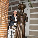 ���� ������, ������� - ��������� 20 ������� 2014 � ������ ���� ����������