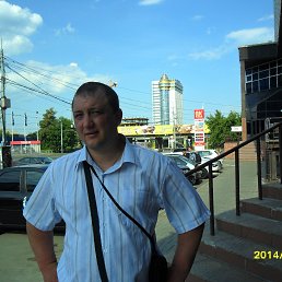 ���� ����, ��������, 46 ��� - ��������� 14 ���� 2014