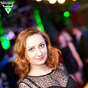 ���� ��������, ������, 35 ��� - ��������� 1 ������ 2014 � ������ ���� ����������