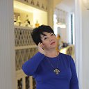 ���� ��������, ������, 66 ��� - ��������� 12 ���� 2014 � ������ ���� ����������