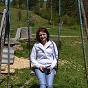 ���� ������, �����, 36 ��� - ��������� 13 ���� 2014 � ������ ���� ����������