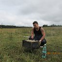 ����� ����. �� ������� ���� ����������