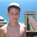 ���� ����, ���������� - ��������� 11 ������� 2014 � ������ ���� ����������