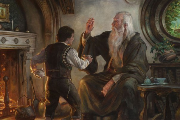Art & Fun - 13  2014  07:20