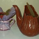 ���� Sofiane, ���� - ��������� 18 ������ 2014 � ������ �jardin�