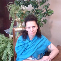 ���� �������@q&, �����-���������, 50 ��� - ��������� 3 ���� 2014