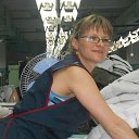 ���� �������, �����, 40 ��� - ��������� 13 ������� 2014 � ������ ���� ����������