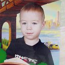 ���� �, ������, 53 ���� - ��������� 28 ���� 2014