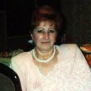 ���� Greta, ������ - ��������� 28 ������ 2014