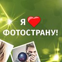 ���� �����, ����, 41 ��� - ��������� 8 ������� 2014 � ������ ������ ��������