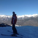 ���� ����� �������������� �� ������� ���� ����������