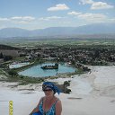 ���� �����, �������, 67 ��� - ��������� 12 ������� 2014 � ������ ���� ����������