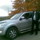 ���� ��������, ����, 50 ��� - ��������� 3 ���� 2014 � ������ ���� ����������