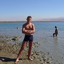 ���� �������, ������ - ��������� 30 ����� 2014 � ������ �Egypt 2010�