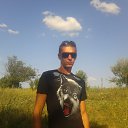 ���� ����, ����������������, 35 ��� - ��������� 26 ���� 2014