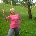 ���� ��������, ����� - ��������� 26 ���� 2014 � ������ ���� ����������
