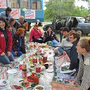 ���� �������, ���������, 68 ��� - ��������� 14 ���� 2014 � ������ ���� ����������