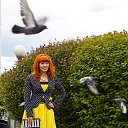  , , 46  -  3  2014       2  2014