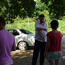���� ���������, ������ - ��������� 24 ��� 2014 � ������ ���� ����������