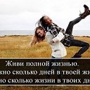 ���� �����, ��������� - ��������� 22 ��� 2014 � ������ ������ ��������