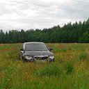 ���� ���������, �����-���������, 58 ��� - ��������� 29 ���� 2014 � ������ ���� ����������