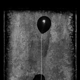 ���� �����, ���������, 36 ��� - ��������� 13 ������� 2014