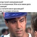 ���� Sambuka, ����, 48 ��� - ��������� 26 ������ 2014 � ������ ������ ��������