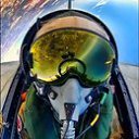 ���� �������, ������������, 30 ��� - ��������� 5 ������� 2014 � ������ ���� ����������