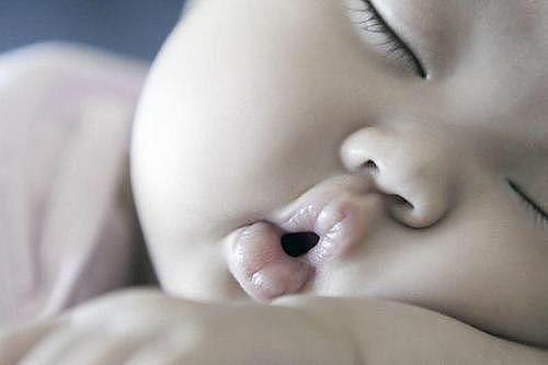  ,  .   . ,  -      ...