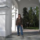 valery gromov �� ������� ���� ����������