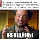 ���� �������, ����-�������, 49 ��� - ��������� 23 ��� 2014 � ������ ������ ��������