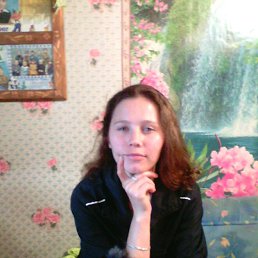 ���� ������, �����, 43 ���� - ��������� 6 ������ 2014