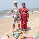  ,  , 58  -  21  2014    