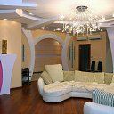 ���� ����, ������, 50 ��� - ��������� 14 ������� 2014