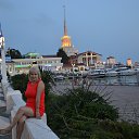 ���� �����, ����������� - ��������� 22 ���� 2014 � ������ ���� ����������