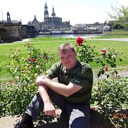 maxik, 43 , 