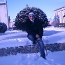 ���� �������, �������, 44 ���� - ��������� 22 ������ 2014 � ������ ���� ����������