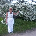 ���� �������, ����� - ��������� 30 ��� 2014