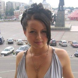 ���� �����, ����� - ��������� 24 ��� 2014