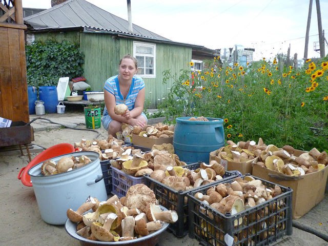 !!!!!!!!!!!!-—    --— !!!!!!!!!!!!  !!!!  --- ...