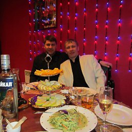 ���� �������, �������, 47 ��� - ��������� 20 ���� 2014