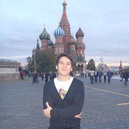 ���� ��������, ������, 40 ��� - ��������� 8 ���� 2014