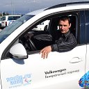 ���� �������, �����������, 47 ��� - ��������� 24 ����� 2014 � ������ ���������� ���� 2014�